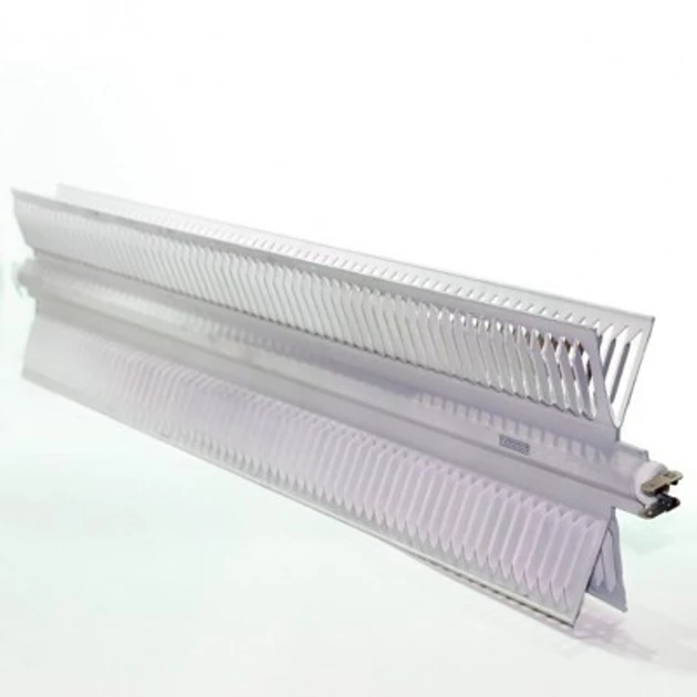 Зображення товару Обігрівач конвекц. Interlux INC-1088PR3