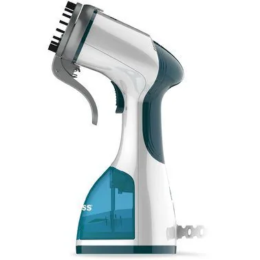 Зображення товару Відпарювач Zass ZGS-011