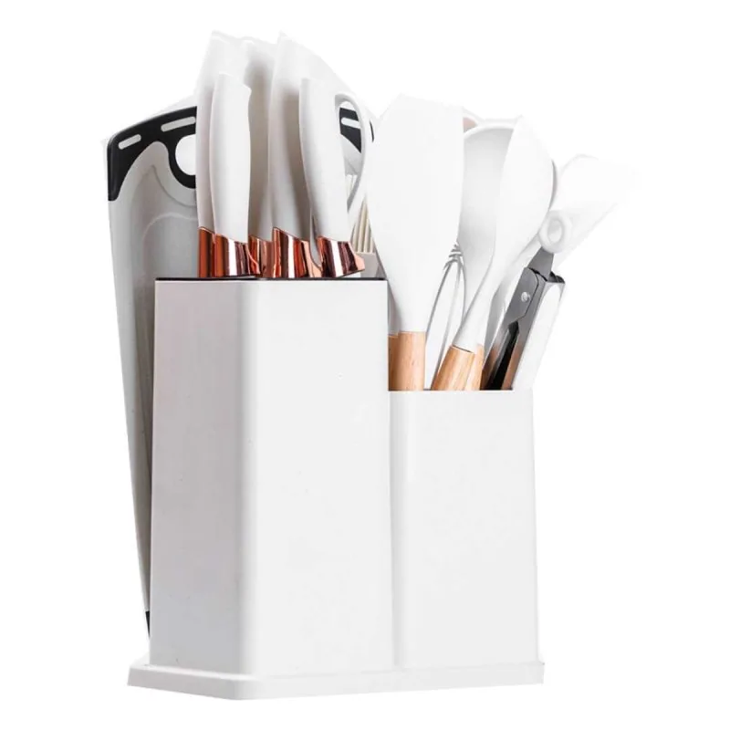 Зображення товару Набір кухонного приладдя HP4W1