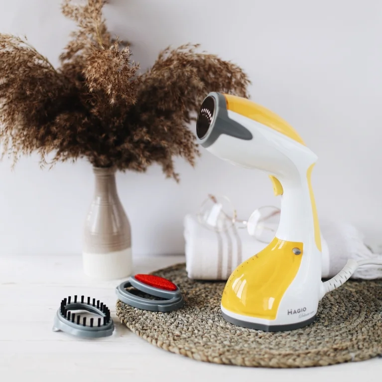 Зображення товару Відпарювач Magio MG-3281