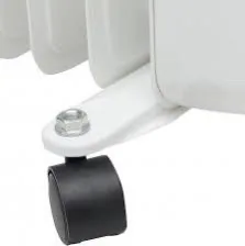 Зображення товару Обігрівач масляний Vox OH-61111