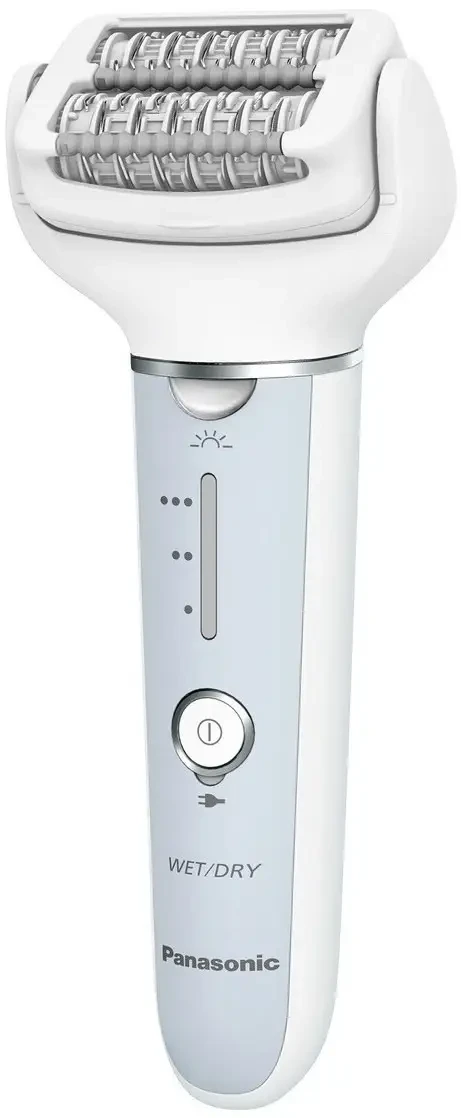 Зображення товару Епілятор Panasonic ES-EY90-A5031