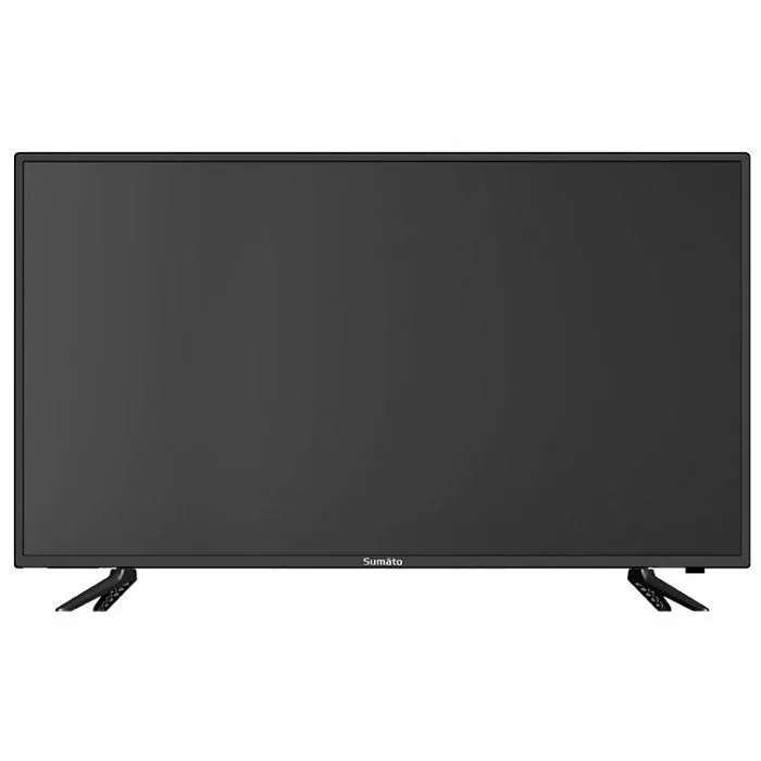 Телевізор Sumato діагональ 42" 42FTS03 Телевізор Sumato діагональ 42" 42FTS03 фото товару