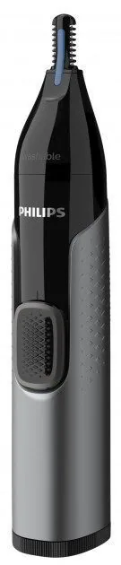 Зображення товару Тример для волосся Philips NT3650/162