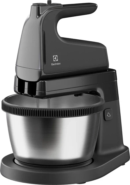 Зображення товару Міксер з чашею Electrolux ESM-4B4