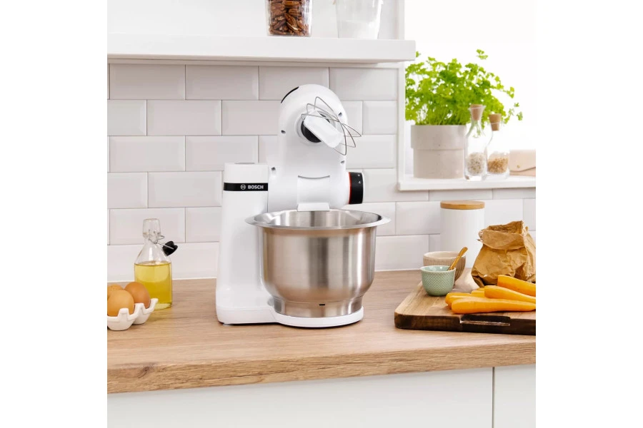 Зображення товару Кухонний комбайн Bosch MUMS2EW005