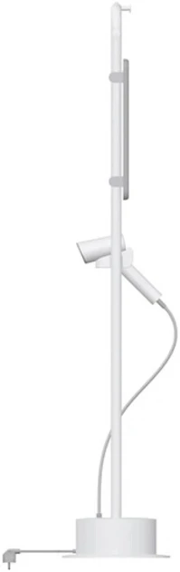 Зображення товару Прасувальна система Xiaomi BHR90272