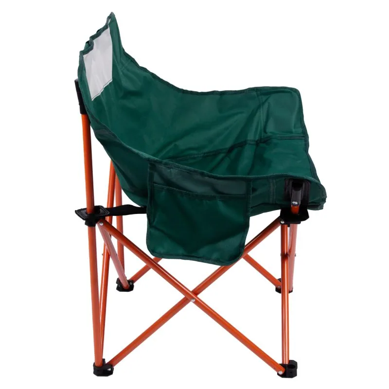 Зображення товару Стілець туристичний HPS3GR9