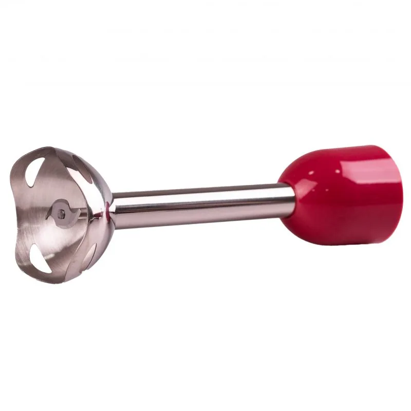 Зображення товару Блендер погружний Sokany SK-DD-1722 P2