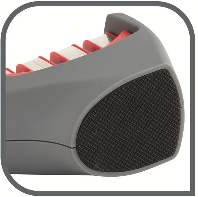 Зображення товару Точилка для ножів Tefal Fresh Kitchen K20905147