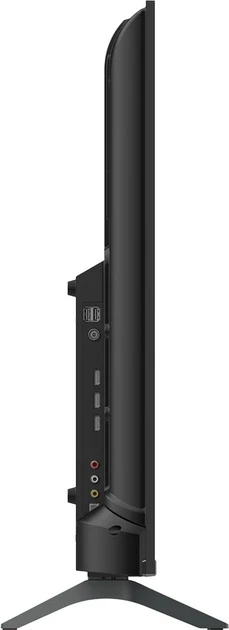 Зображення товару Телевізор Tesla діагональ 43" Q43E655GUS4