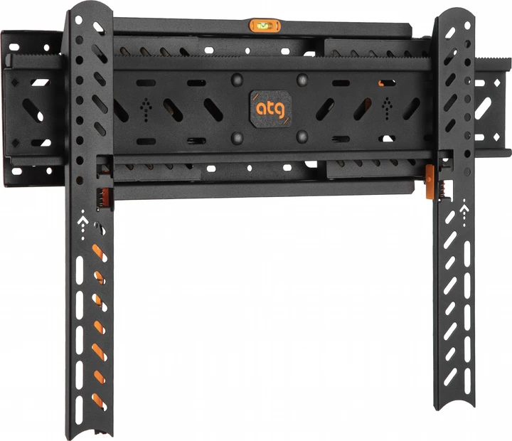Зображення товару Кронштейн похило-поворотний для тв ATG 50"-100" W50100LB2