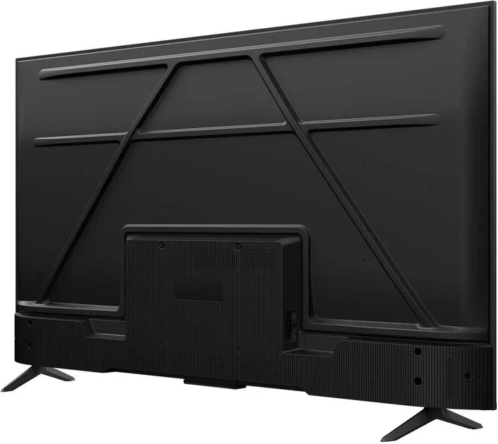 Зображення товару Телевізор Tcl діагональ 50" UHD 50V6C4