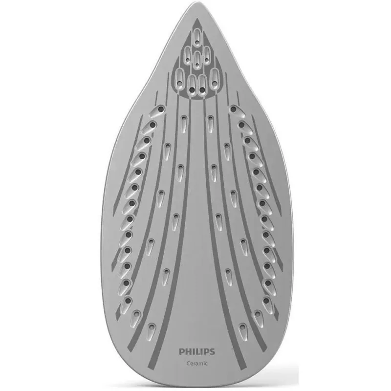Зображення товару Праска Philips DST3031/202