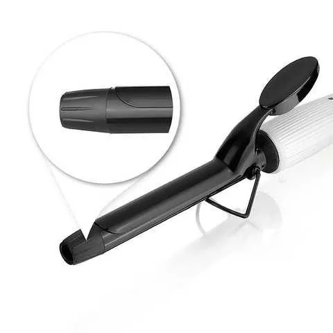 Зображення товару Плойка AURORA 25Вт1