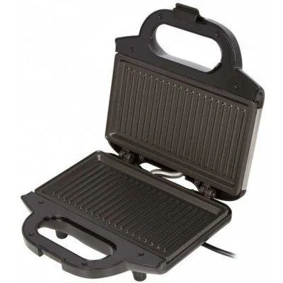 Зображення товару Сендвічниця Tefal SM1572361