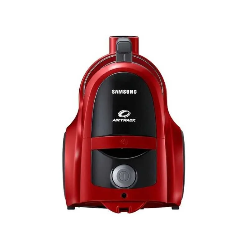 Зображення товару Пилосос з контейнером Samsung VCC45W0S3R/UK2