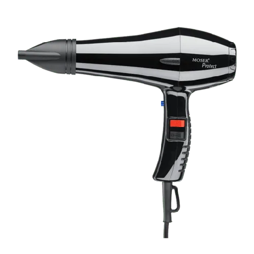 Зображення товару Фен Moser 4360-00501