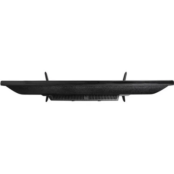 Зображення товару Телевізор Setup діагональ 24" HD 24HSF301