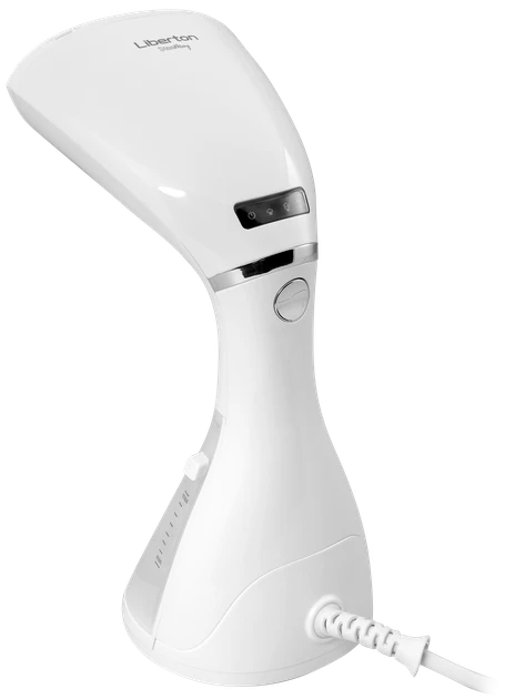 Зображення товару Відпарювач Liberton LHS-69043