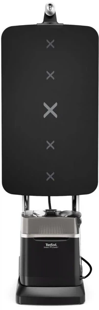 Зображення товару Прасувальна системаTefal QT2028F06