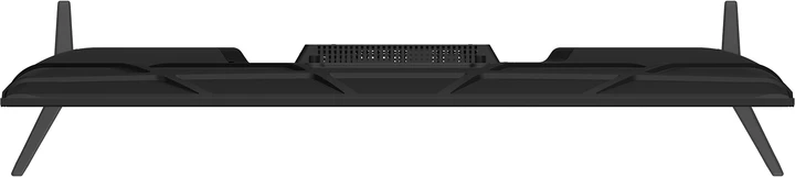 Зображення товару Телевізор Grifon діагональ 40" FHD DV40FSB7