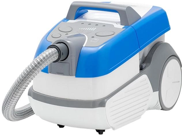 Зображення товару Пилосос миючий Zelmer ZVC 9150 D1