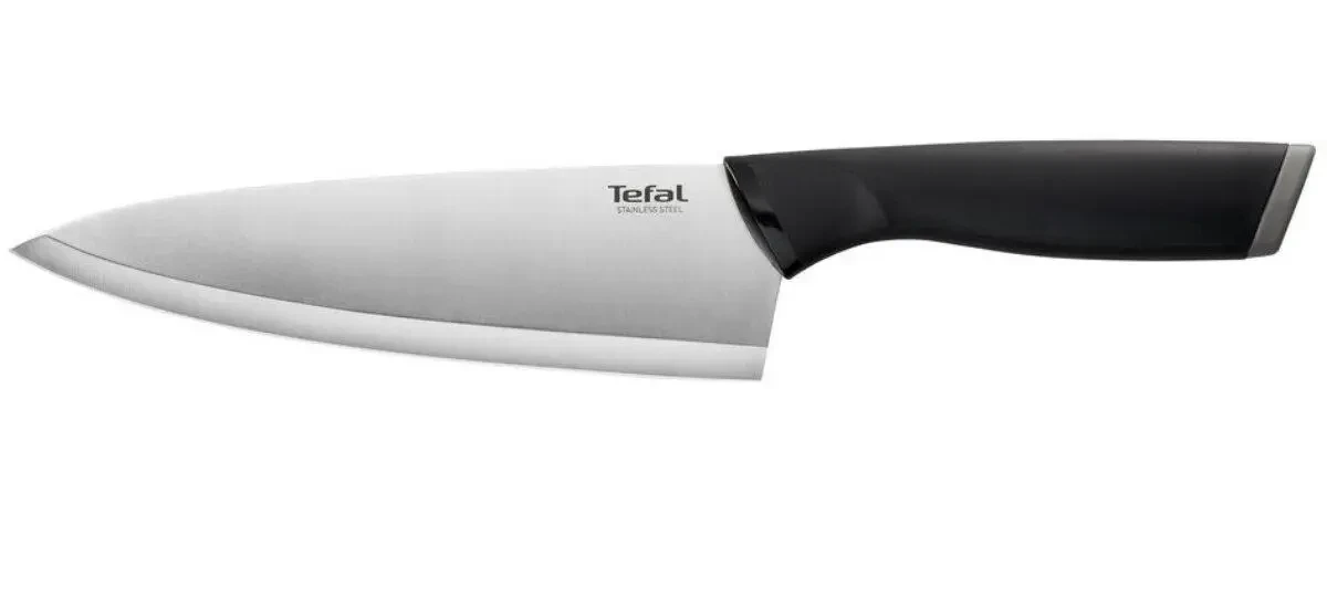 Зображення товару Набір ножів Tefal K221S6445