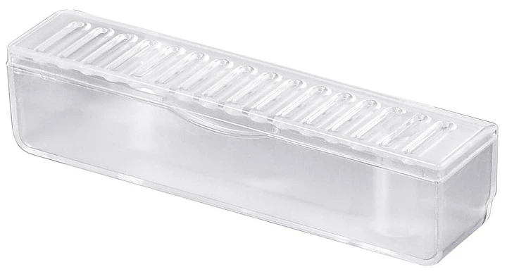 Зображення товару Аерогриль Panasonic NF-CC600ATS2