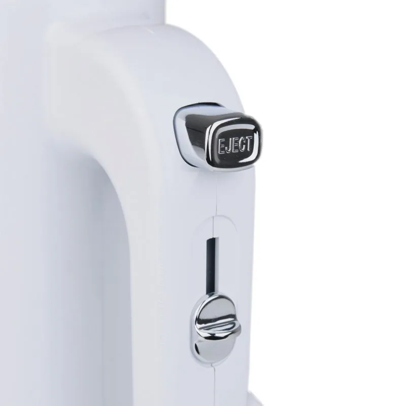 Зображення товару Міксер Sokany SK-6640W4