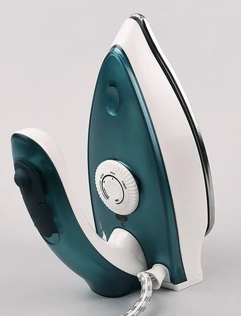 Зображення товару Праска дорожня Maestro MR-3181