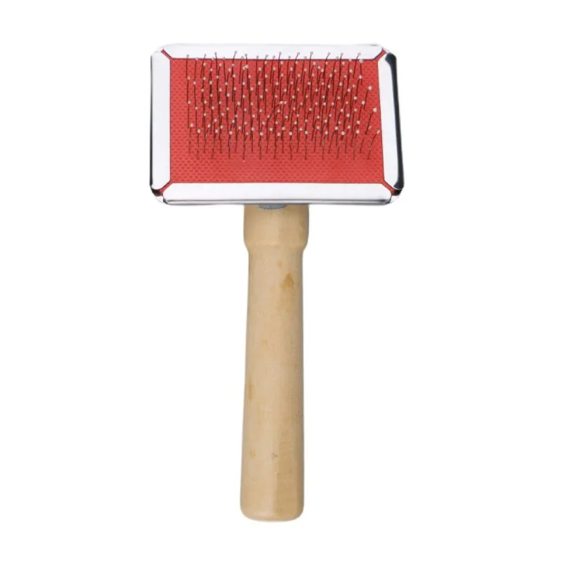 Зображення товару Машинка для стрижки тварин Saeday професійна 10 Вт триммер та набір інструментів для грумінгу Saeday SD-833NB3