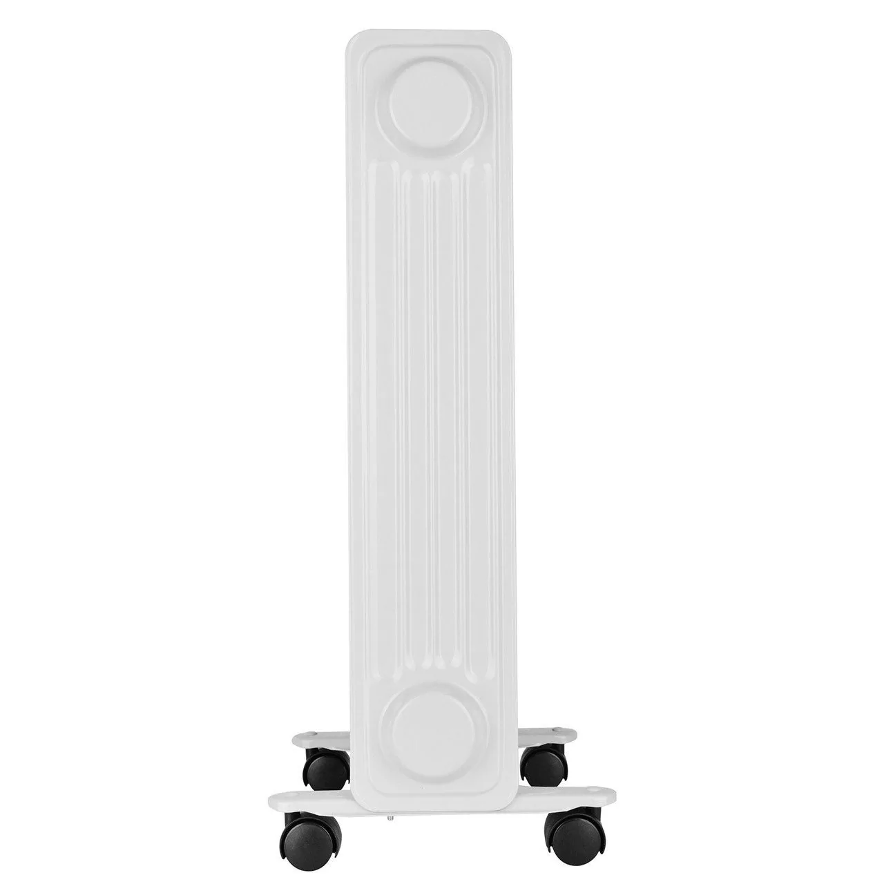 Зображення товару Обігрівач масляний ERGO1