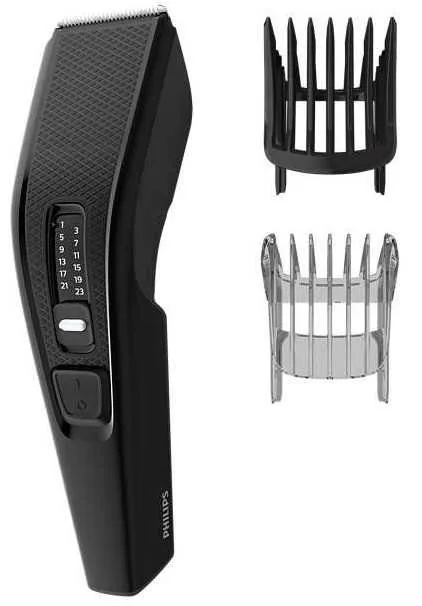 Зображення товару Машинка для стрижки Philips HC3510/151