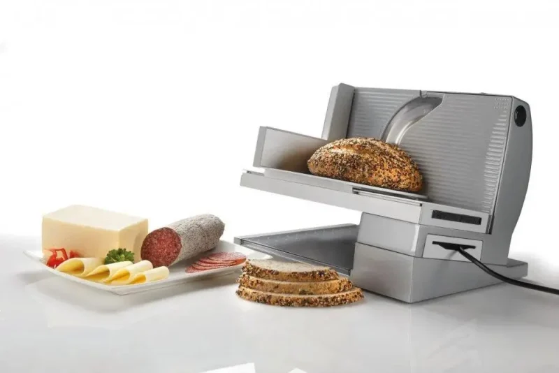 Зображення товару Слайсер Gorenje1