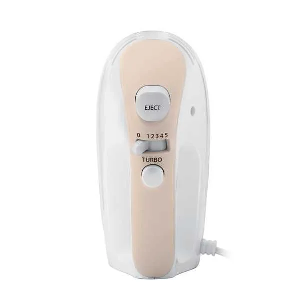 Зображення товару Міксер Zelmer ZHM 16511