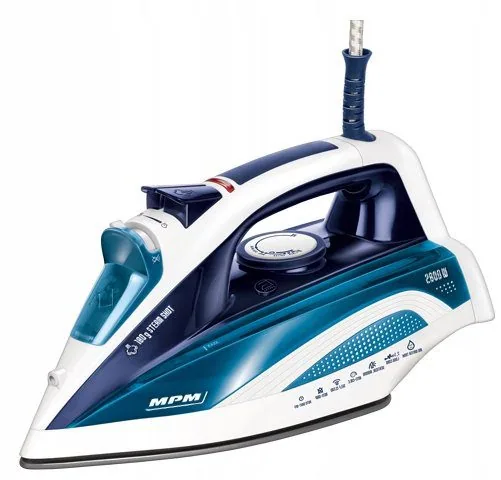 Праска Mpm MZE-21/NS Праска Mpm MZE-21/NS фото товару