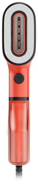 Зображення товару Відпарювач Tefal DT2022E12