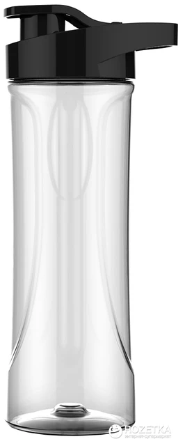 Зображення товару Блендер смузі Russell Hobbs 23470-563