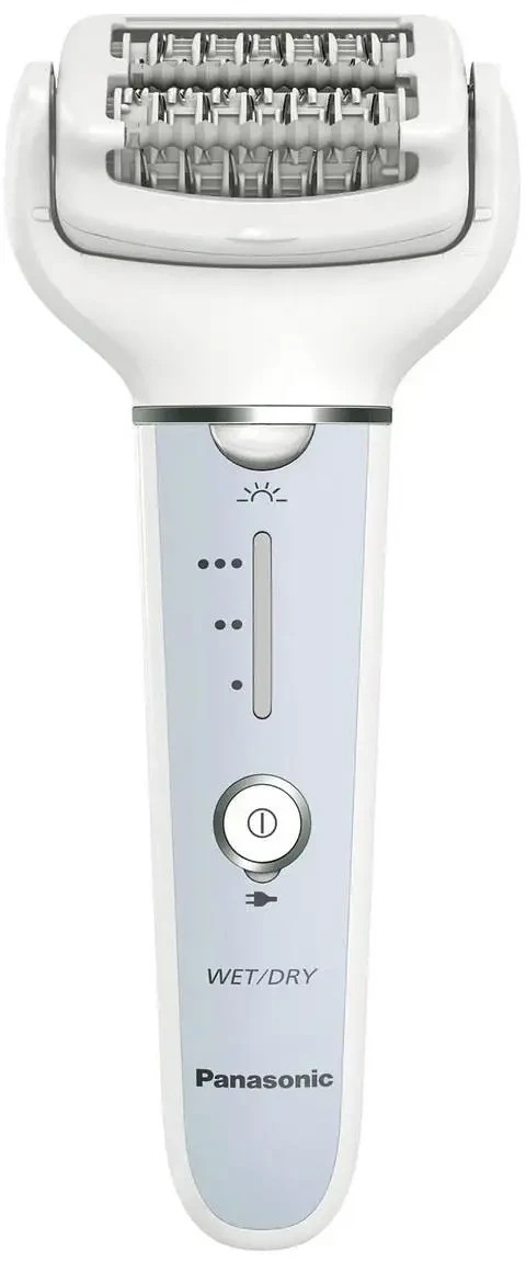 Зображення товару Епілятор Panasonic ES-EY90-A5032