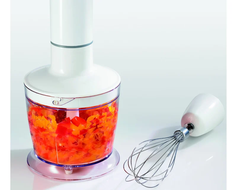 Зображення товару Блендер Gorenje HBC 804 QW1