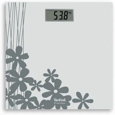 Зображення товару Ваги підлогові Tefal PP1430V01