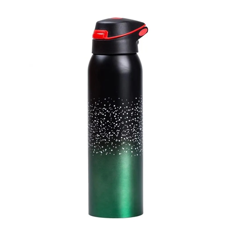 Зображення товару Термос стакан нерж.сталь.,підтримка темп.до 12 год. HP145G2