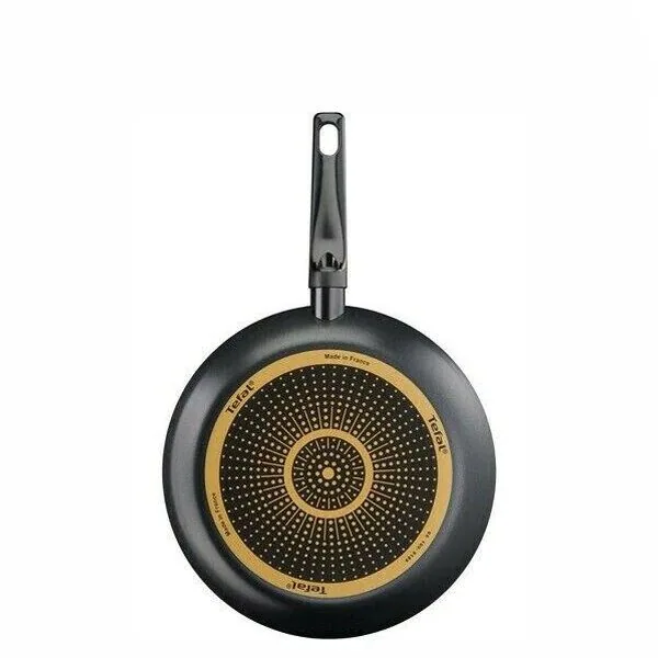 Зображення товару SALE!!! Сковорода звичайна Tefal Simple Cook 28см B57006321
