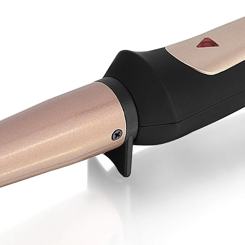 Зображення товару Плойка Aurora AU 35731