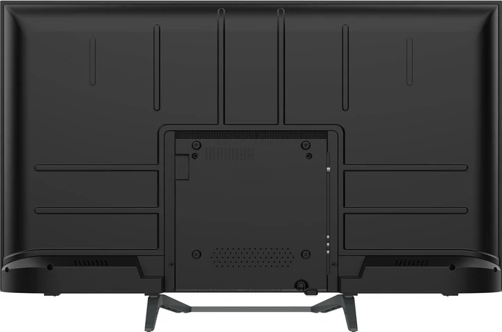 Зображення товару Телевізор Tesla діагональ 43" Q43E655GUS1