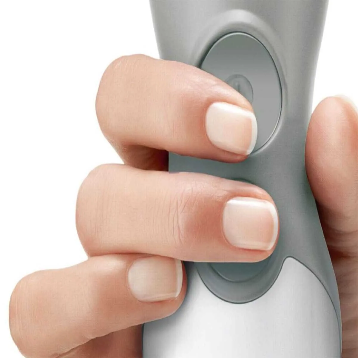 Зображення товару Блендер погружний Bosch MSM661503