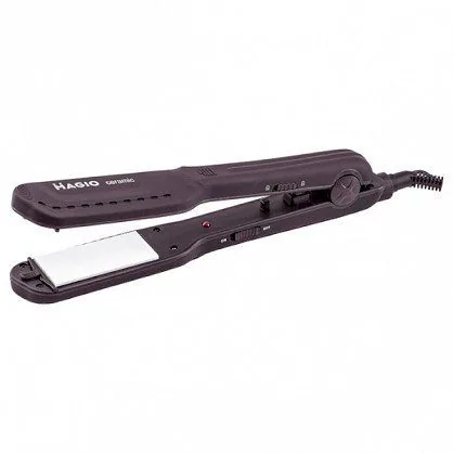 Зображення товару Випрямляч-гофре Magio MG-7221