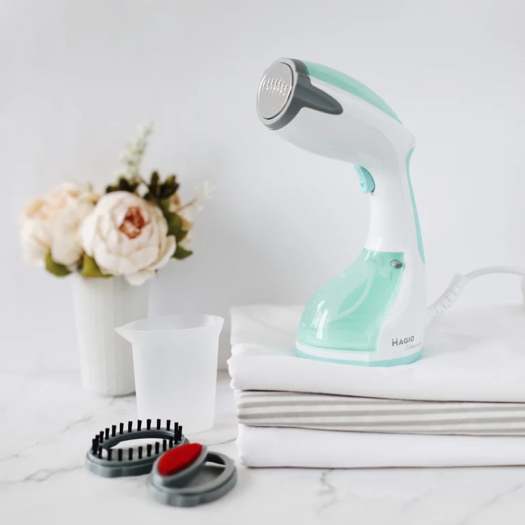 Зображення товару Відпарювач Magio MG-3261