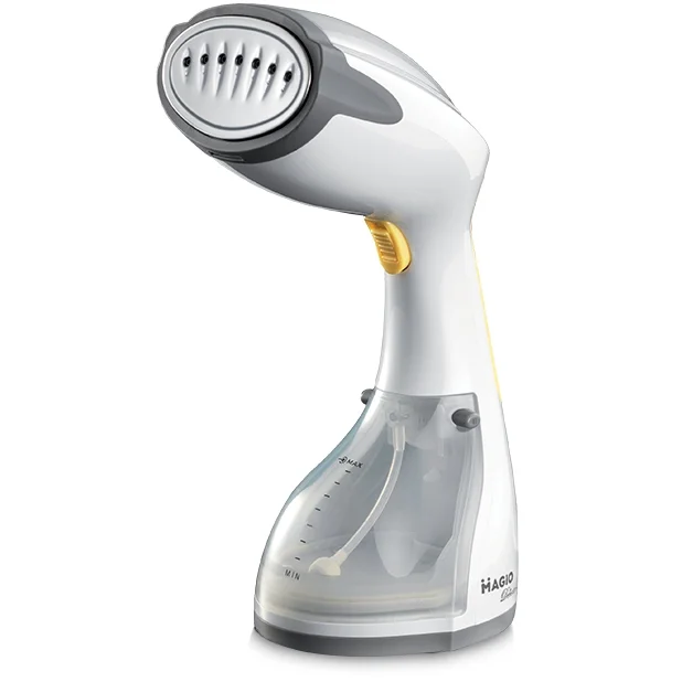 Зображення товару Відпарювач Magio MG-3271